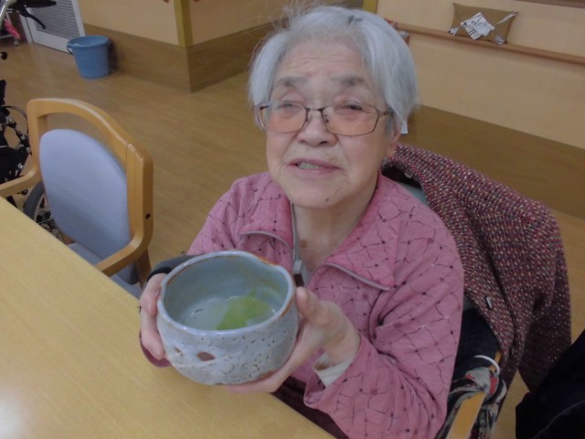 まなぐら喫茶