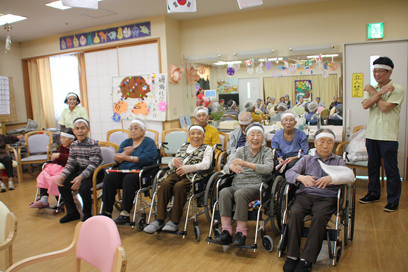 2019まなぐらマズターズ2 - ショートまなぐら