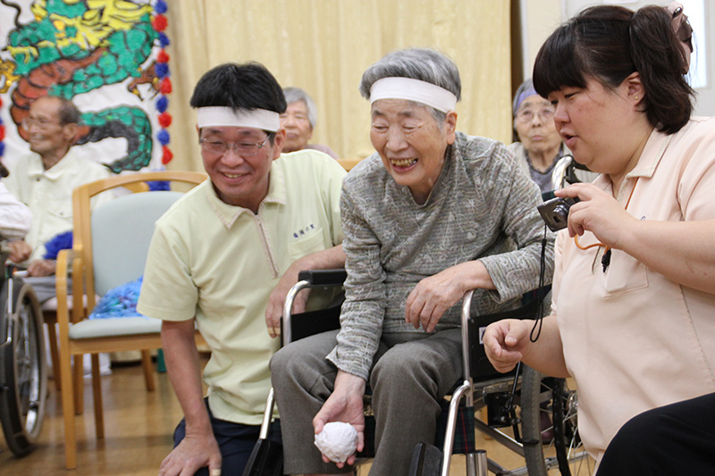 2019まなぐらマズターズ4 - ショートまなぐら