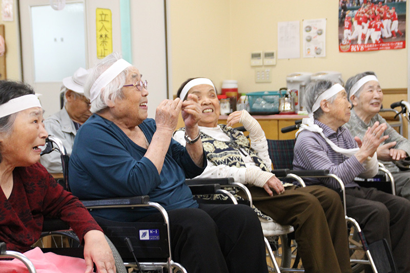 2019まなぐらマズターズ6 - ショートまなぐら