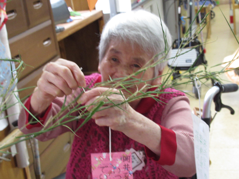 七夕3 - デイ備後