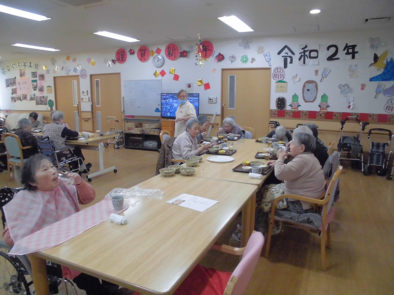 お昼作り『ひき肉とトマトのスパイシー蒸し』4 - ショートまなぐら