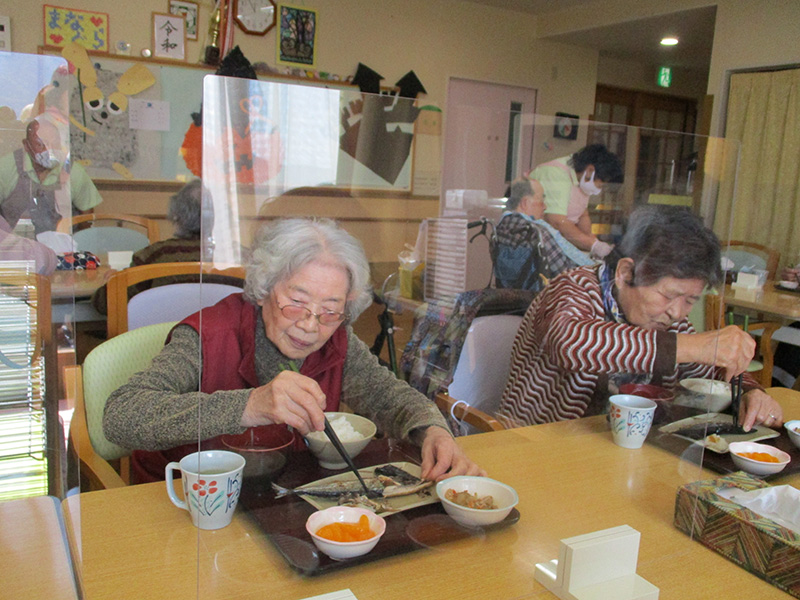 サンマパーティー3 - デイまなぐら