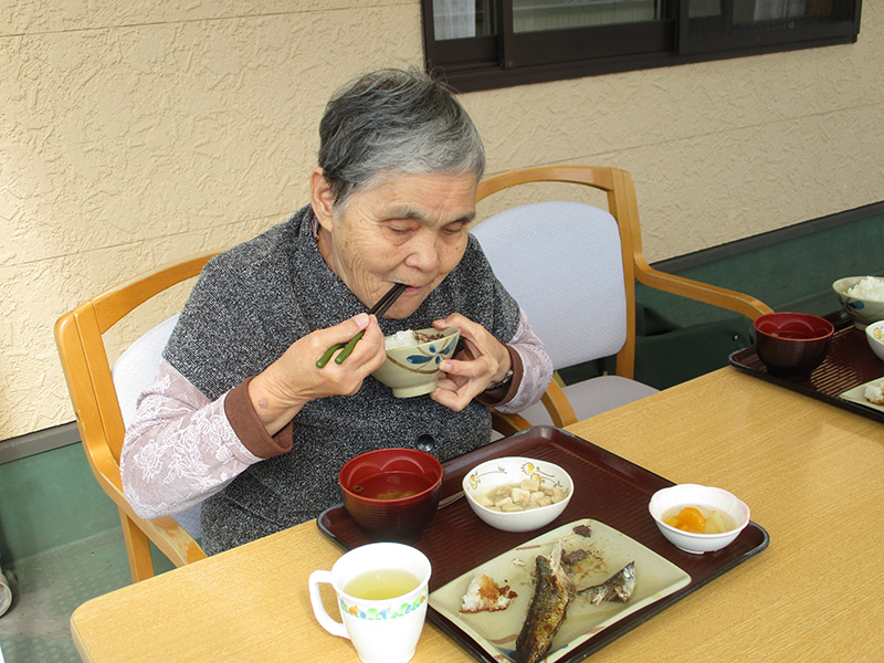 サンマパーティー5 - デイまなぐら