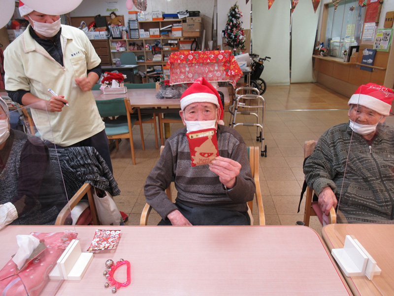 ビンゴ2 - デイ備後