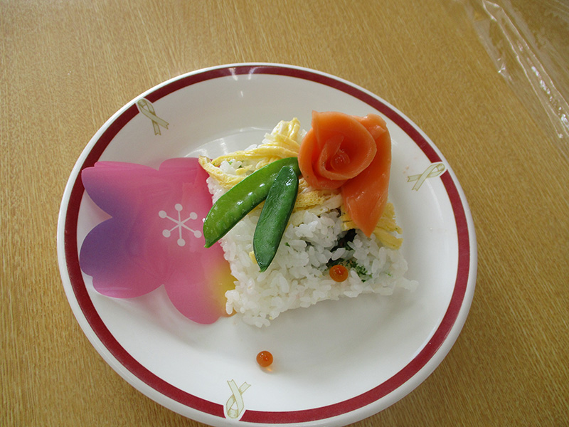  - デイまなぐら