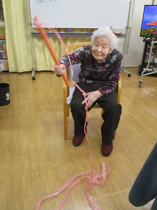  - デイまなぐら