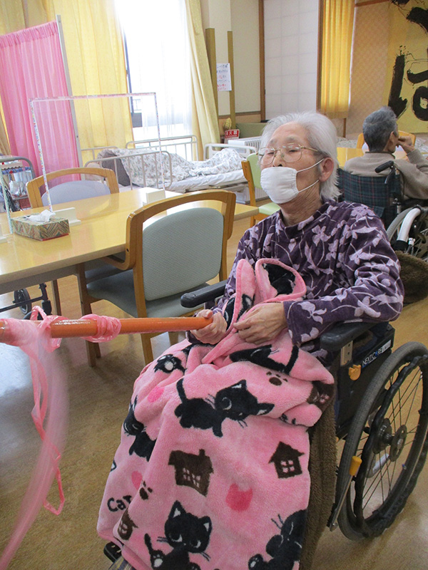  - デイまなぐら