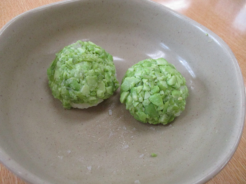  - デイまなぐら