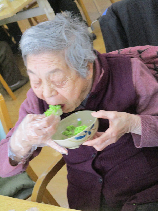  - デイまなぐら