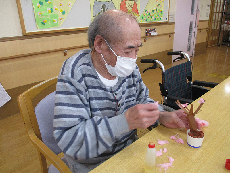  - デイまなぐら