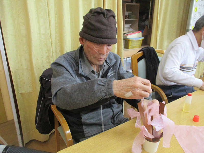  - デイまなぐら