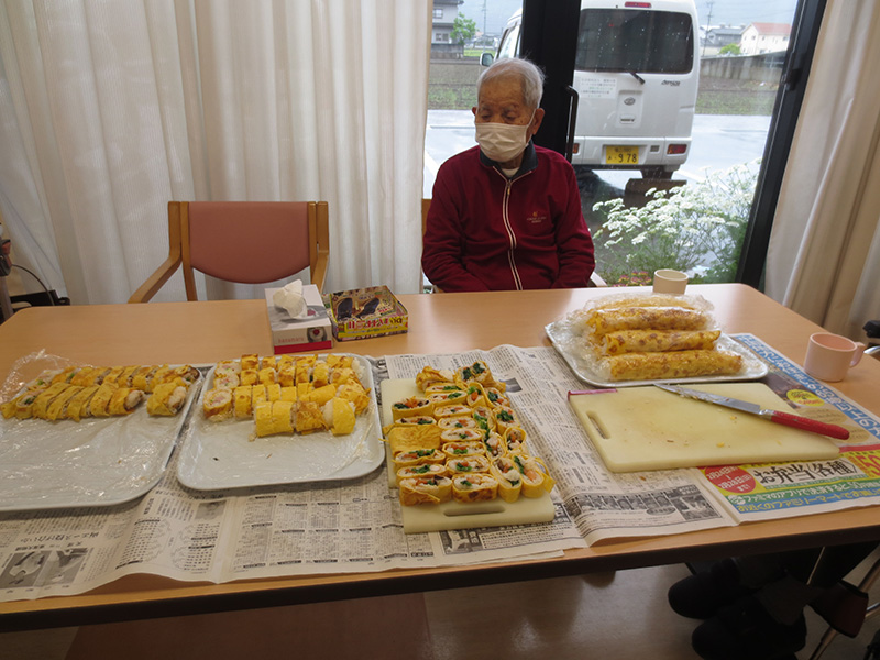  - デイまなぐら