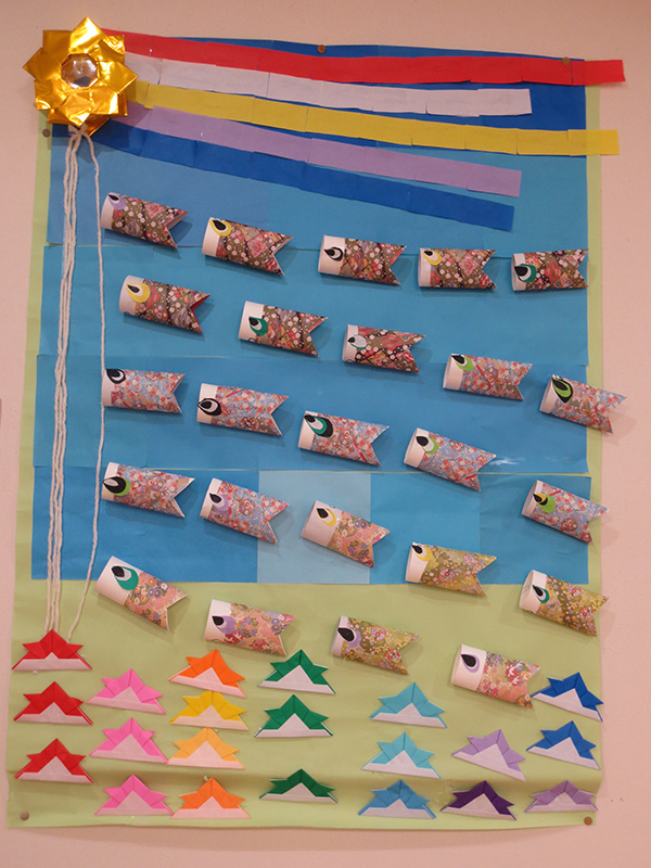  - デイまなぐら