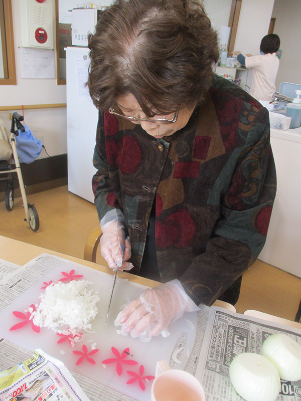  - デイまなぐら