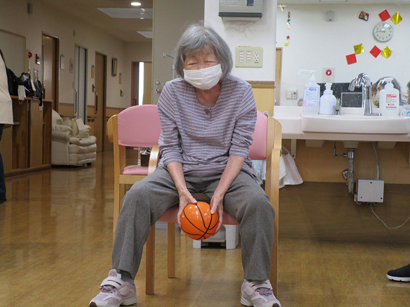 レク　ボーリング2 - ショートまなぐら